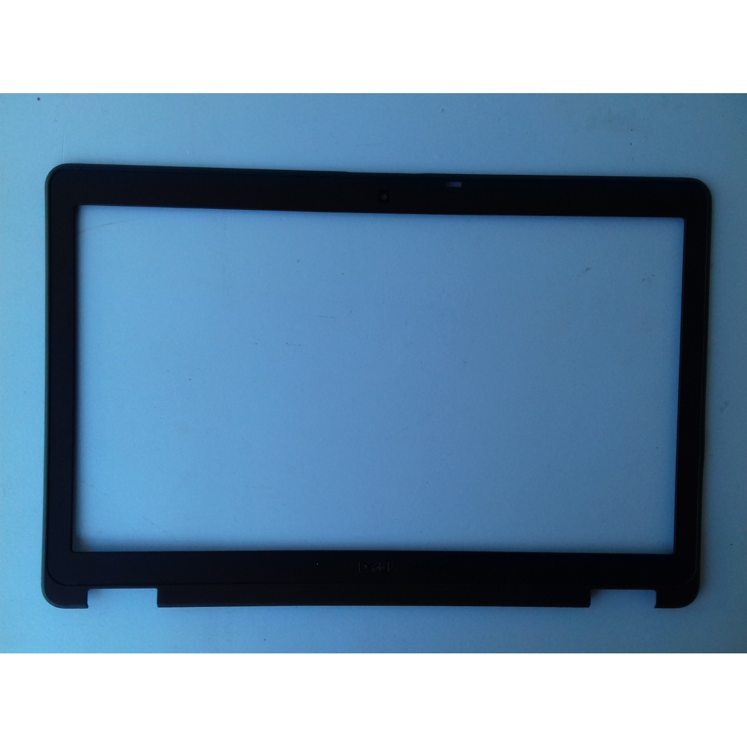 Rama LCD Dell Latitude E6540 (T0G05) fara WEB